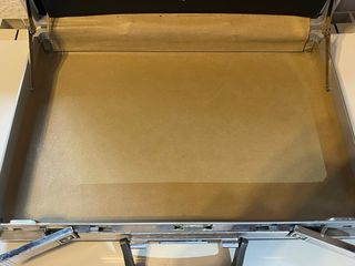 Cartera Samsung J&F Piel Portátil Negra