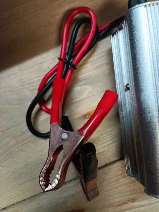 Inverter 300W BELTTT