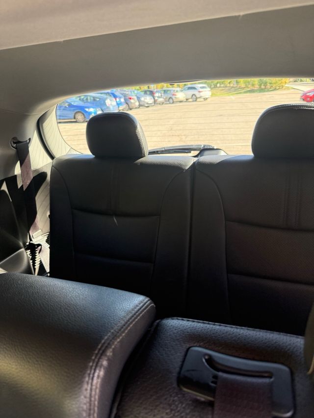 Kia Sorento 3.500 / 280cv / año 2012./140321 milla