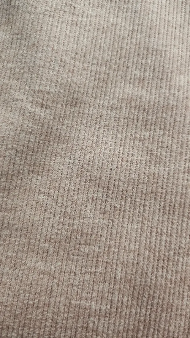 Pantalón mujer rosa