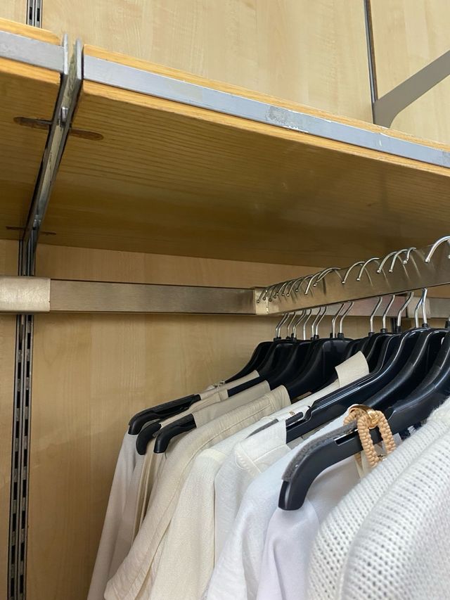 Traspaso de local comercial