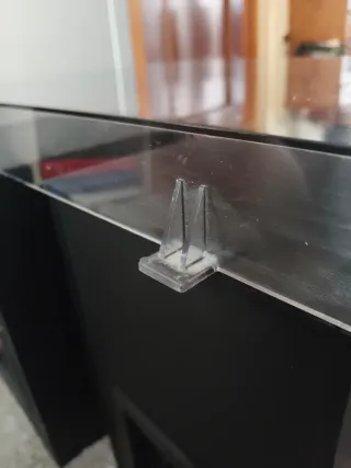 Tocadiscos Technics SL-BD20D