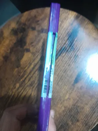 Xbox 360 Kinect Fighters Uncaged