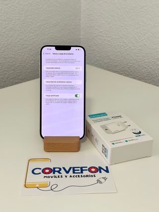 iPhone 14 Plus 128gb