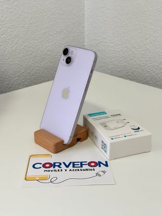 iPhone 14 Plus 128gb