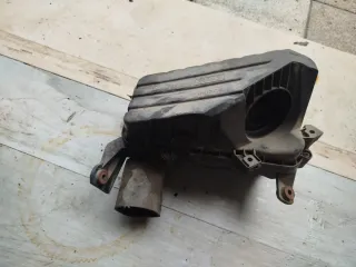 Filtro de ar Suzuki Vitara 1600