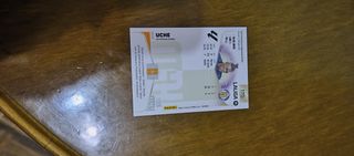 Cromos Liga Megacracks 25/26