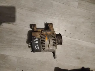 Alternador Suzuki Vitara 1.9 TD