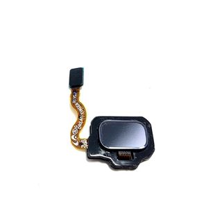 Flex di impronta per Galaxy S8, S8 Plus