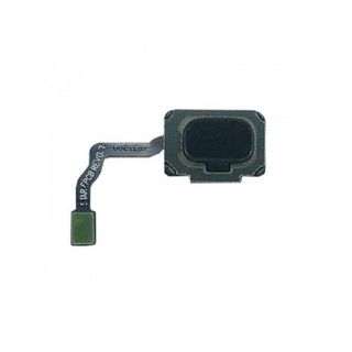 Flex Huella Azul per Samsung Galaxy S9 (G960)