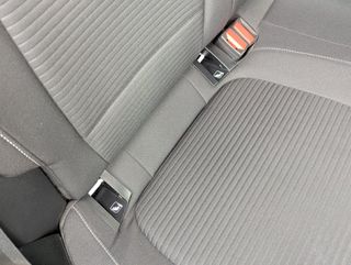 Ford Focus 1.5EcoBlue 120Cv Titanium IVA Garantía