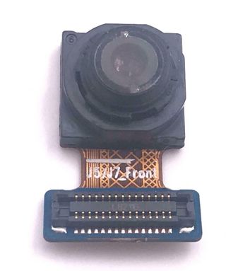 Fotocamera frontale per Samsung Galaxy J5 2017 (J530) / J7 2017 (J730)