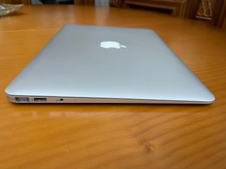 MacBook Air 13 Plata A1369, Intel i5