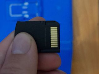 Minecraft PS Vita Edizione Gioco