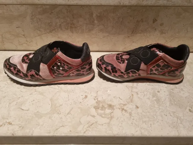 Scarpe Liu Jo bambina tg 32
