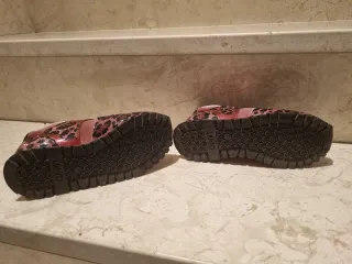 Scarpe Liu Jo bambina tg 32