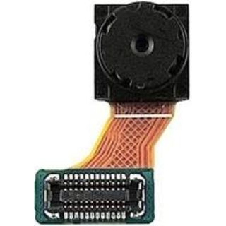 Fotocamera frontale per Samsung Galaxy J5 2015 J500f