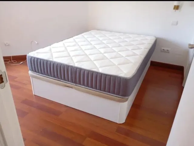 Canapé colchon canape colchón canape colchon NUEVO