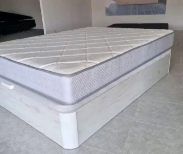 Canapé colchon canape colchón canape colchon NUEVO