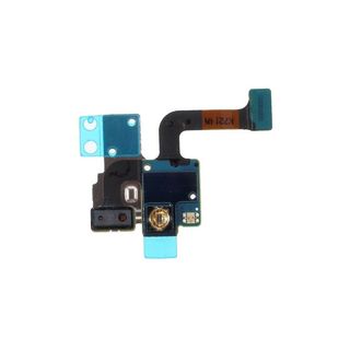 SENSORE PROSSIMITA' GALAXY S8, S8 PLUS