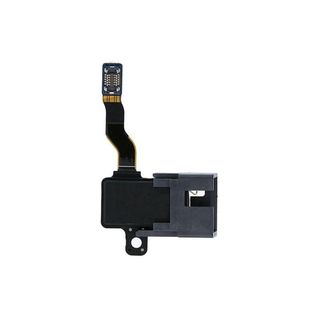 Adattatore audio Jack per Samsung Galaxy S9, S9+