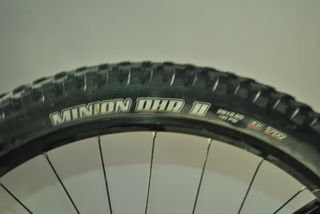 Bicicleta Specialized Turbo Levo