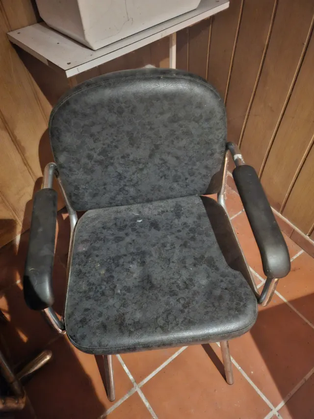 Lote Peluquería Completo