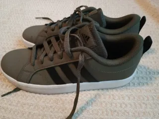 Zapatillas Adidas T.37
