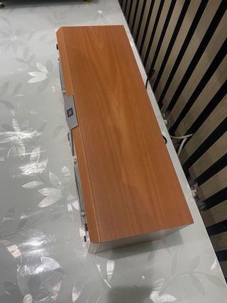 Altavoz JBL Bluetooth 80W