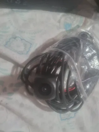 Pantalla Multimedia Coche