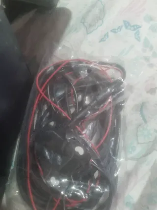 Pantalla Multimedia Coche