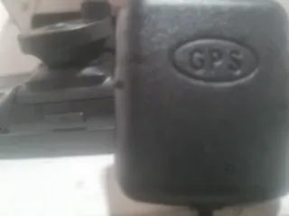 Pantalla Multimedia Coche