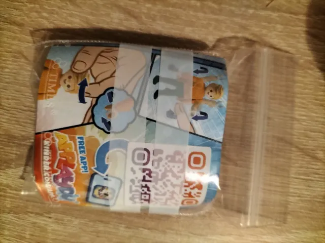 Playmobil DC Aquaman Niños Kinder sorpresa