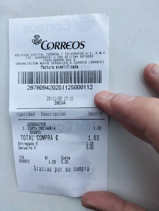 Playmobil DC Aquaman Niños Kinder sorpresa