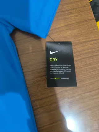 Maglietta calcio Alesund squadra Norvegese