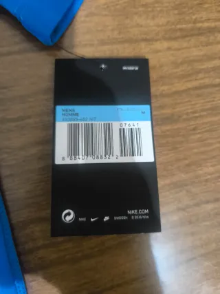 Maglietta calcio Alesund squadra Norvegese