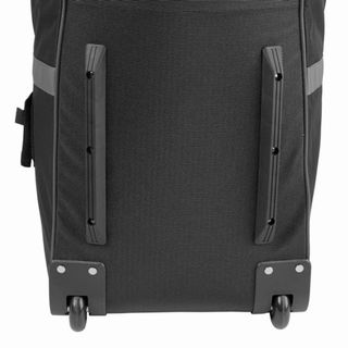 Funda de viaje TaylorMade para palos de golf