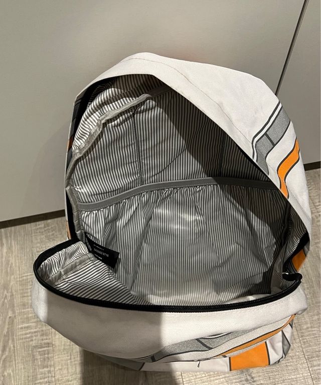 Mochila Star Wars BB-8 Loungefly