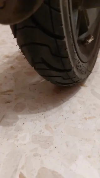 Patinete Eléctrico Xiaomi Pro 2 con varios regalos