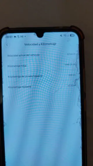 Patinete Eléctrico Xiaomi Pro 2 con varios regalos