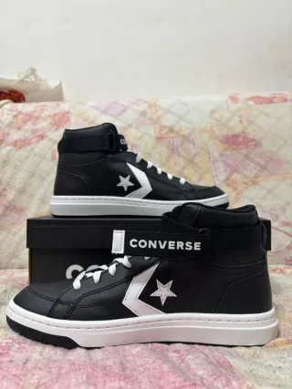 Scarpe Converse