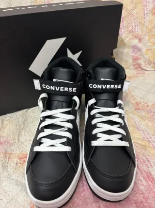 Scarpe Converse