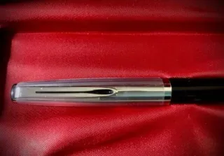 Stilografica Aurora 888 per Ricardo B.