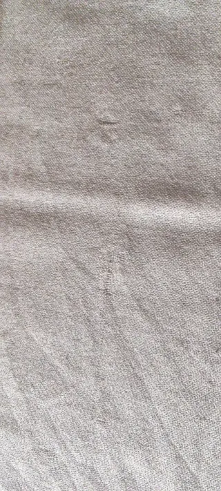 Pashmina 100% Cashmere nuova