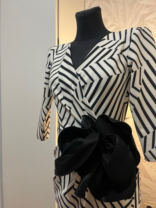 liquidación vestidos nueva colección