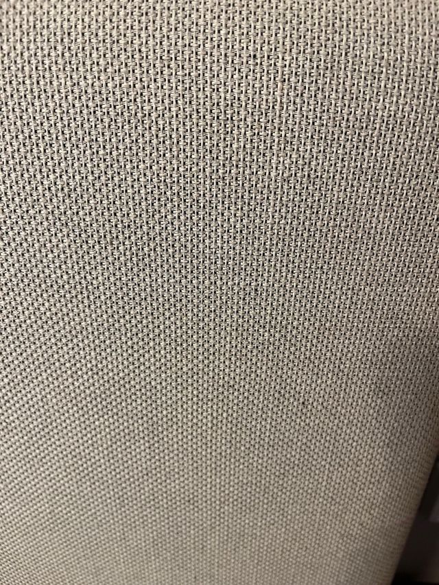 Cabecero Cama 150cm Beige