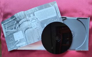 Hugo La Febbre Dei Diamanti Neri PS1 Completo