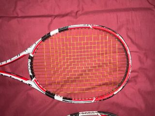 Babolat Pure Storm 295g Raqueta Tenis