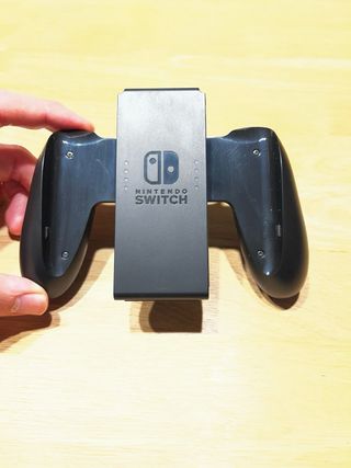 Nintendo Switch Splatoon 3 Edizione Limitata