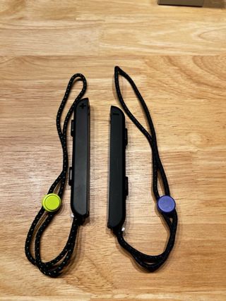 Nintendo Switch Splatoon 3 Edizione Limitata